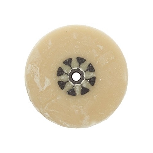 3M Stripe off Wheel 07498