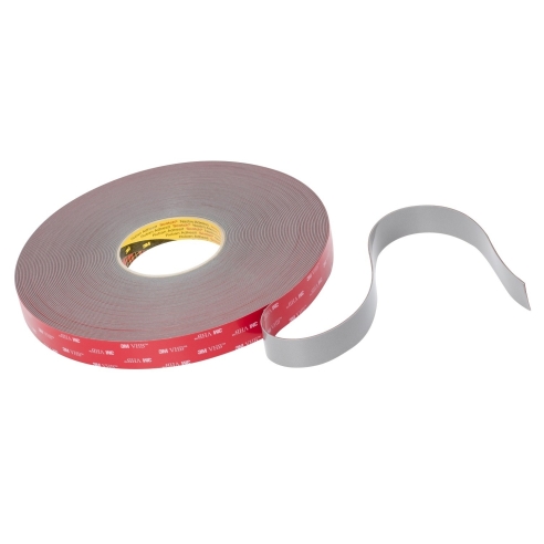 3M VHB GPH-060GF (0.6mm)