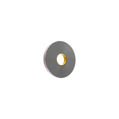 3M RP45 Grey Foam tape