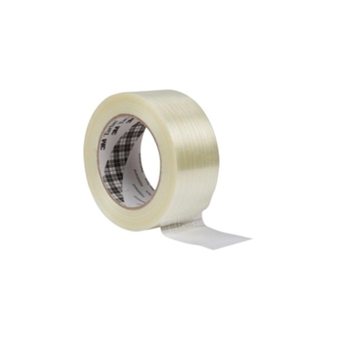 3M™ 8954 Cross Weave Filament Tape