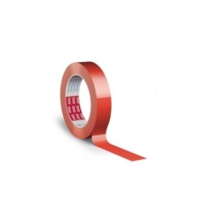 tesa 4287 Orange PP Strapping Tape