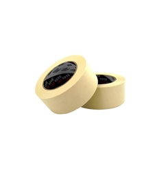 3M 101E GP Masking Tape 72mm x 50m