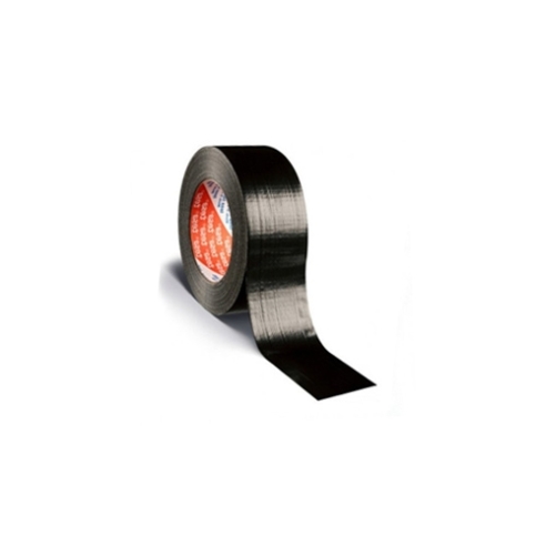 tesa 4613 cloth tape 48mm x 50m 