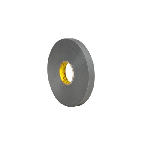 3M 4943 VHB (Very High Bond) tape 19mm x 33m Grey
