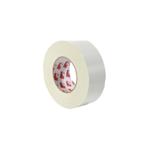 100mm x 3m Scapa 2501 PIB Self Amalgamating Tape (unit of 1 roll)