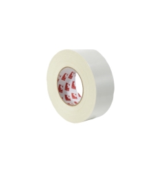 100mm x 3m Scapa 2501 PIB Self Amalgamating Tape (unit of 1 roll)