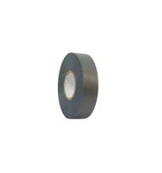 Grey PVC Electrical Tape 30mm x 33m (unit of 30 rolls)