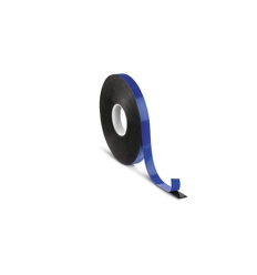 tesa 7063 ACXplus (High-Bond) Black tape