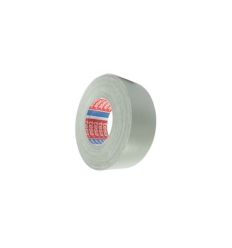 tesa 4863 (Dimple) Silicone Roller Tape 50mm x 25m