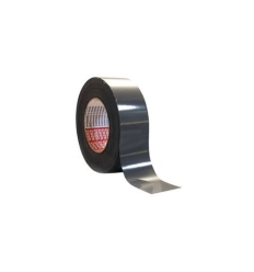 tesa 4563 (Smooth) Silicone Roller Tape 50mm x 25m