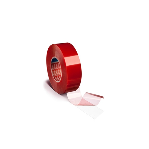 Banner tapes - tesa 51966 double sided tape