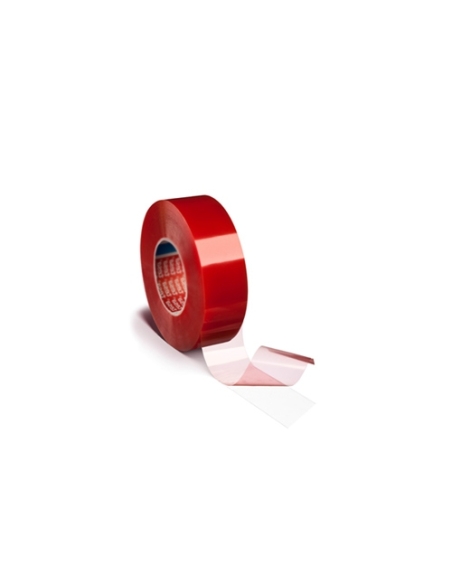 Banner tapes - tesa 51966 double sided tape Banner tapes - tesa 51966 double sided tape
