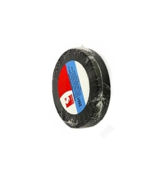 Scapa 2501 PIB Self-Amalgamating Tape 25mm x 10m (unit of 1 roll)