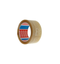 tesa 4089 Clear Packaging Tape