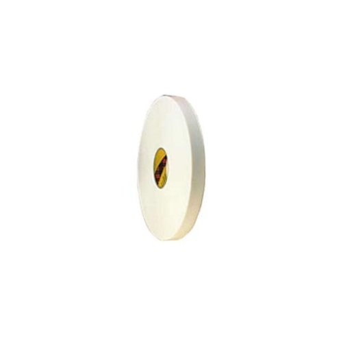 3M™ 4632 D/C Tape - 25mm x 66m