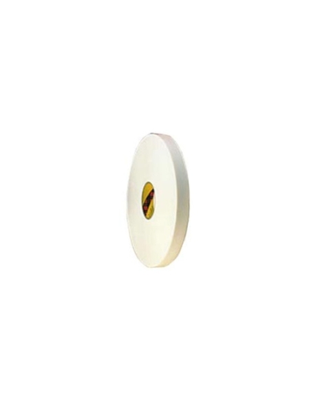 3M™ 4632 D/C Tape - 25mm x 66m  3M™ 4632 D/C Tape - 25mm x 66m