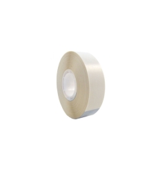 Scapa T001 ATG Double Sided Tape -12mm x 33m