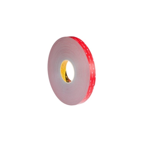 3M™ VHB™ GPH-060GF (0.6mm)