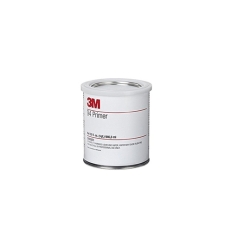 3M Primer 94. yellow, 236ml