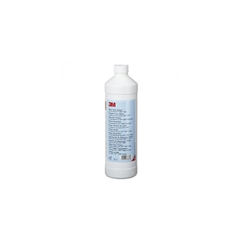 3M™ Silane Glass Treatment AP115, Transparent 1 L