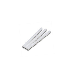 3M™ 3792 LMQ Jet Melt Adhesive Sticks