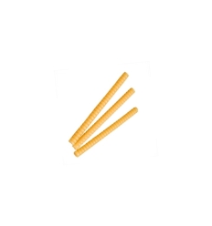 3M™ 3762Q Jet Melt Adhesive Sticks