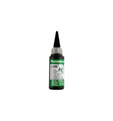 Permabond A1046 Anaerobic High Strength Retainer