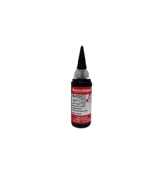 HH131 Threadlocker (high temp) Adhesive