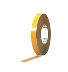 tesa® 51970 Double Sided Tape