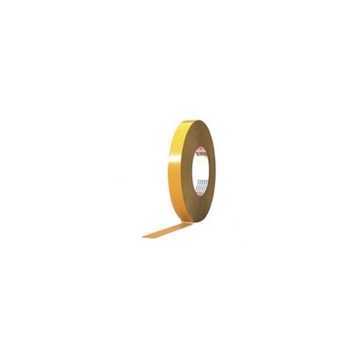 tesa® 51970 Double Sided Tape