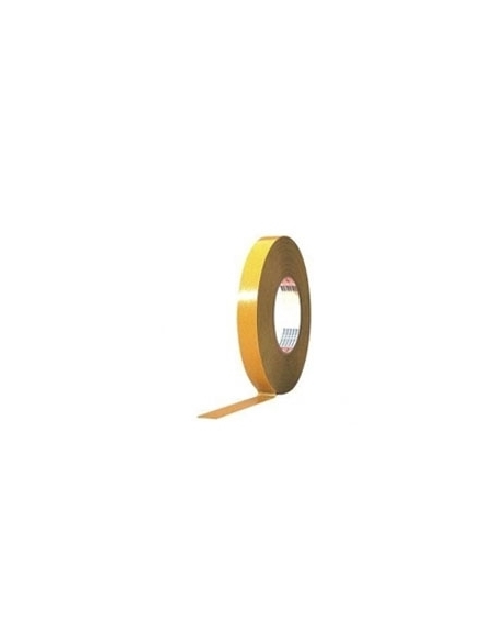 tesa® 51970 Double Sided Tape tesa® 51970 Double Sided Tape