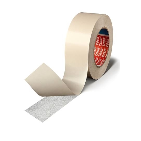 tesa 51575 Double Sided Tape