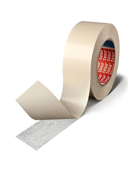 tesa 51575 Double Sided Tape  tesa 51575 Double Sided Tape