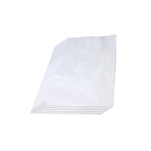 White Tissue Paper (Acid Free)