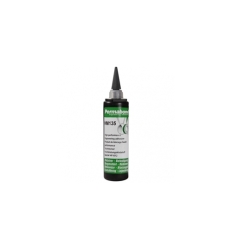 HM135 Permabond Anaerobic Adhesive (200ml)