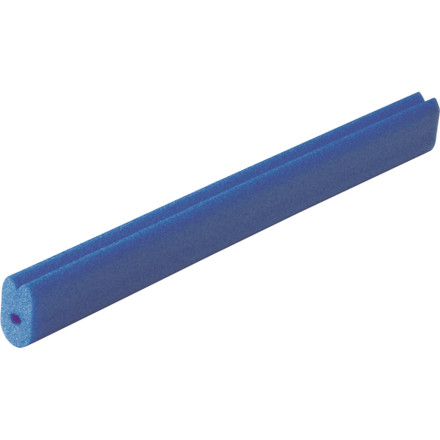 Foam Corners - U Shape Profile