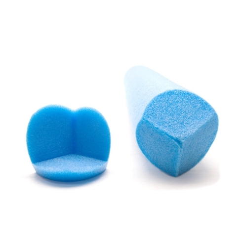 Foam Corners Edge Protection