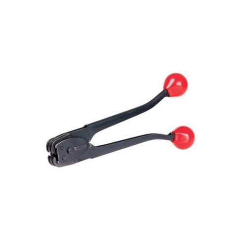 13mm Steel Strapping Seal Crimper / Sealer