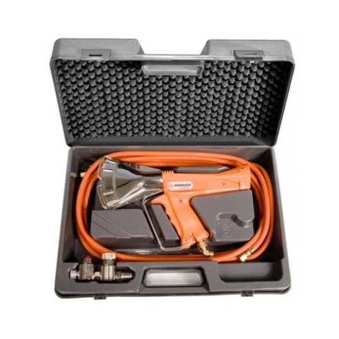 Ripack Pallet Shrink Gun