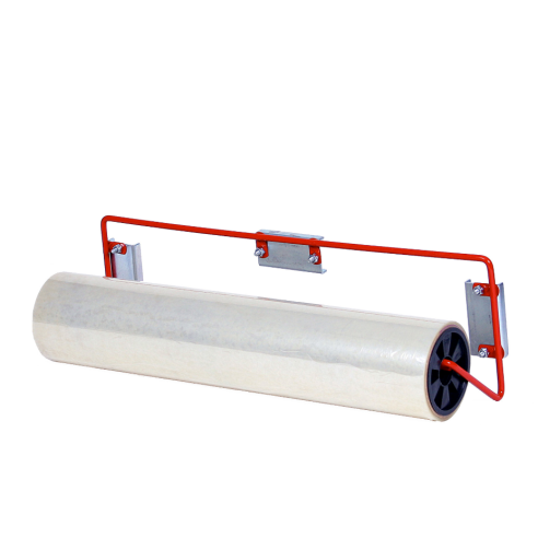 3M Dirt Trap Protection Material 28" x 300Ft.