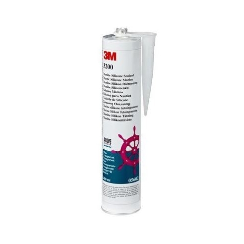 3m-3200-silcone-sealant-for-above-the-water-line