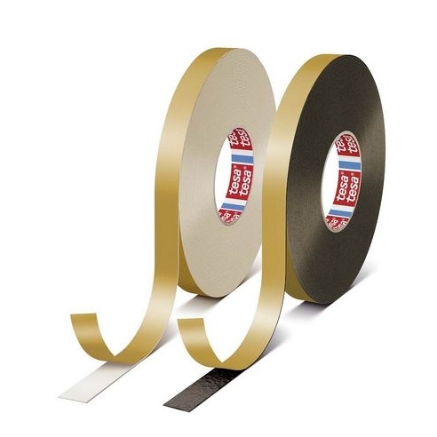 tesa® 4957 Double Sided Foam Tape