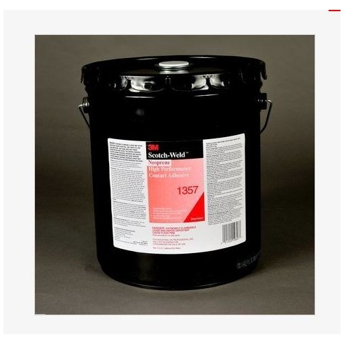3M™ Scotch-Weld™Neoprene High Performance Contact Adhesive 1357