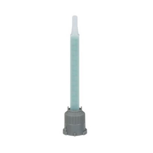3M™ EPX  Adhesive Mixing Nozzle 2:1/1:1 Green For 45ml etc Cartridge