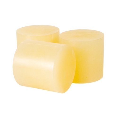 Packer  Hot Melt Adhesive 96-43-10