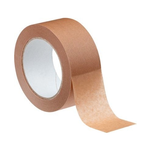3M™ Scotch™ 3444 Paper Packaging Tape