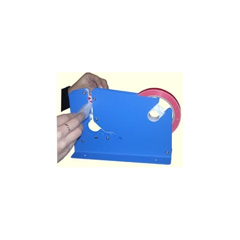 Vinyl Packaging Tapes