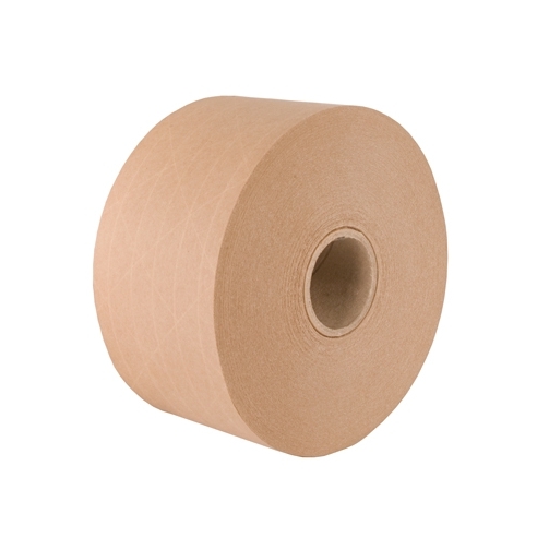 Eco Gummed Paper Tape (reinforced)