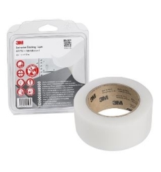 3M™ Clear Extreme Sealing Tape 4411N