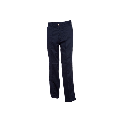 Uneek UC901 Workwear Trouser Long / Regular